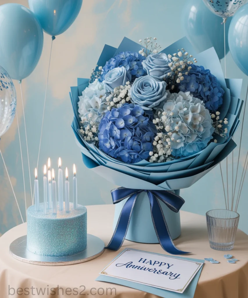 long-distance-anniversary-wishes-for-son-and-daughter-in-law