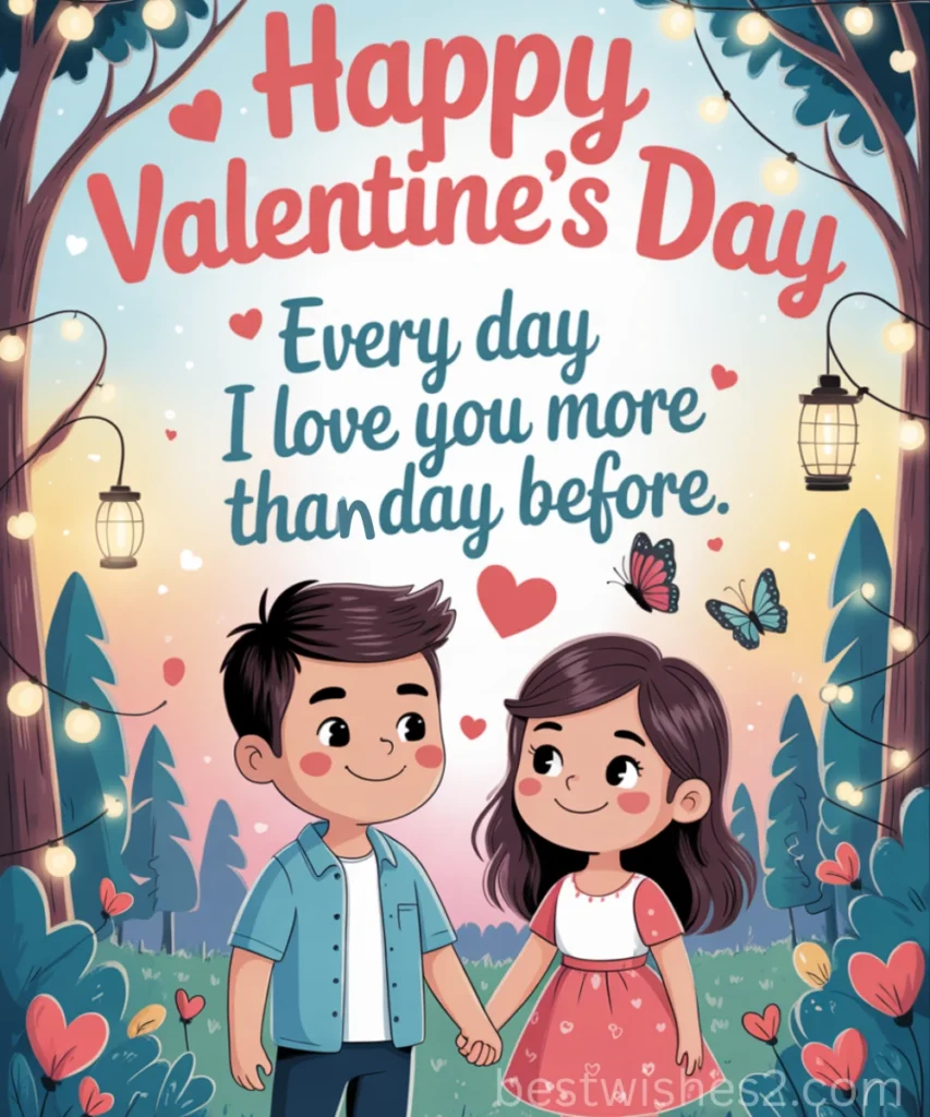 long-distance-valentines-day-wishes-for-wife