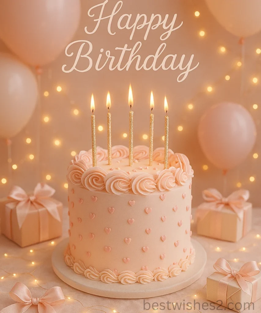 one-liner-birthday-wishes-for-teen-girls