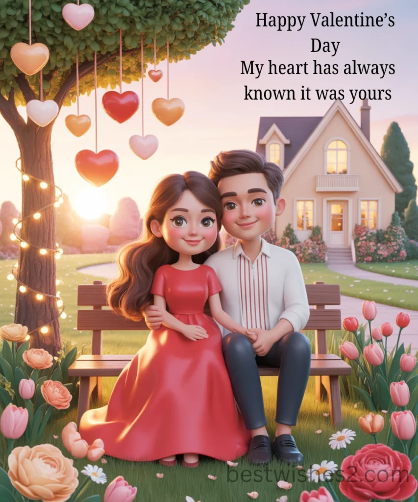 one-of-a-kind-valentines-messages-to-make-her-feel-special