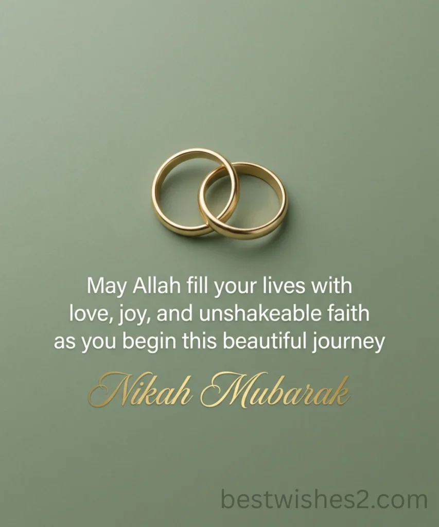 quranic-quotes-as-islamic-wedding
