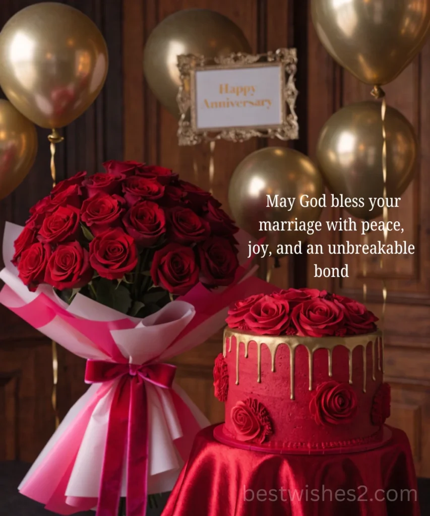 religious-anniversary-wishes-for-son-and-daughter-in-law