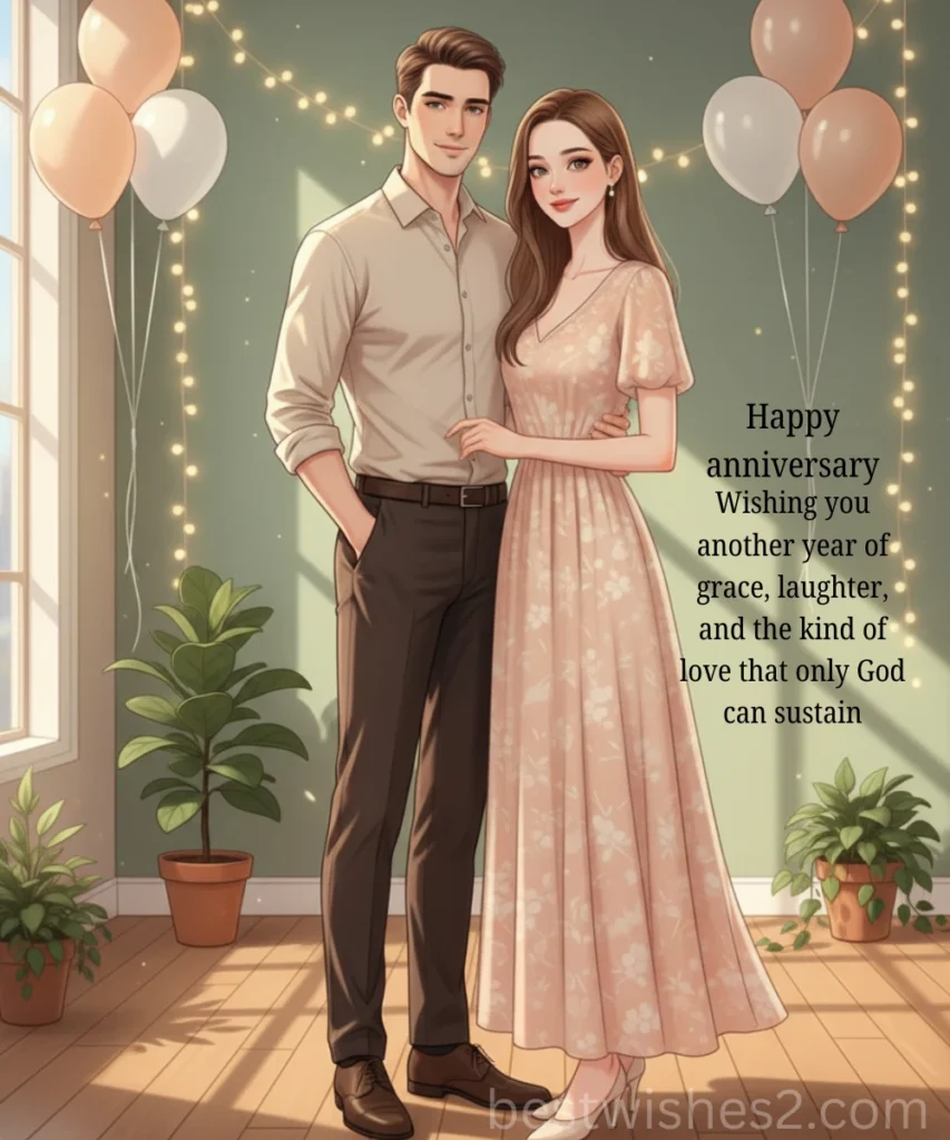 religious-wedding-anniversary-wishes