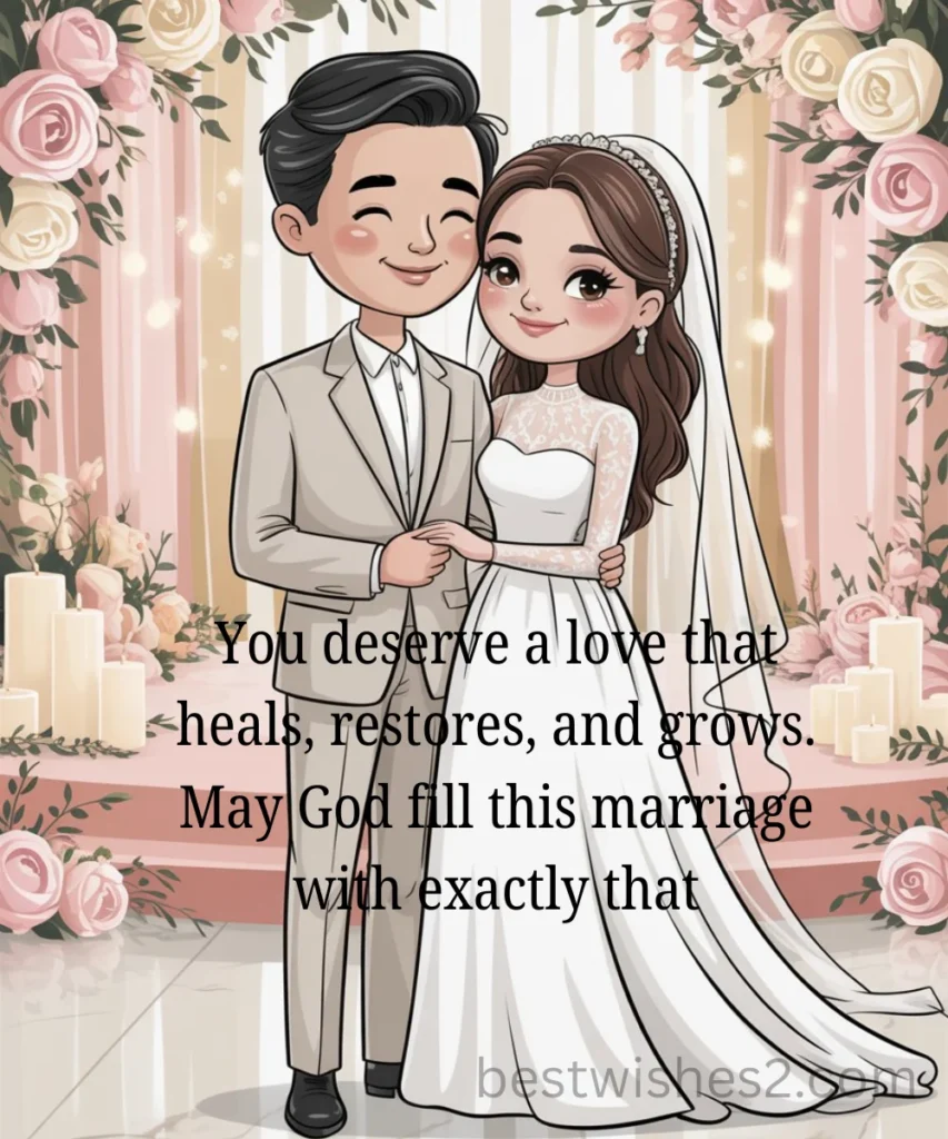 religious-wedding-wishes-for-a-second-marriage