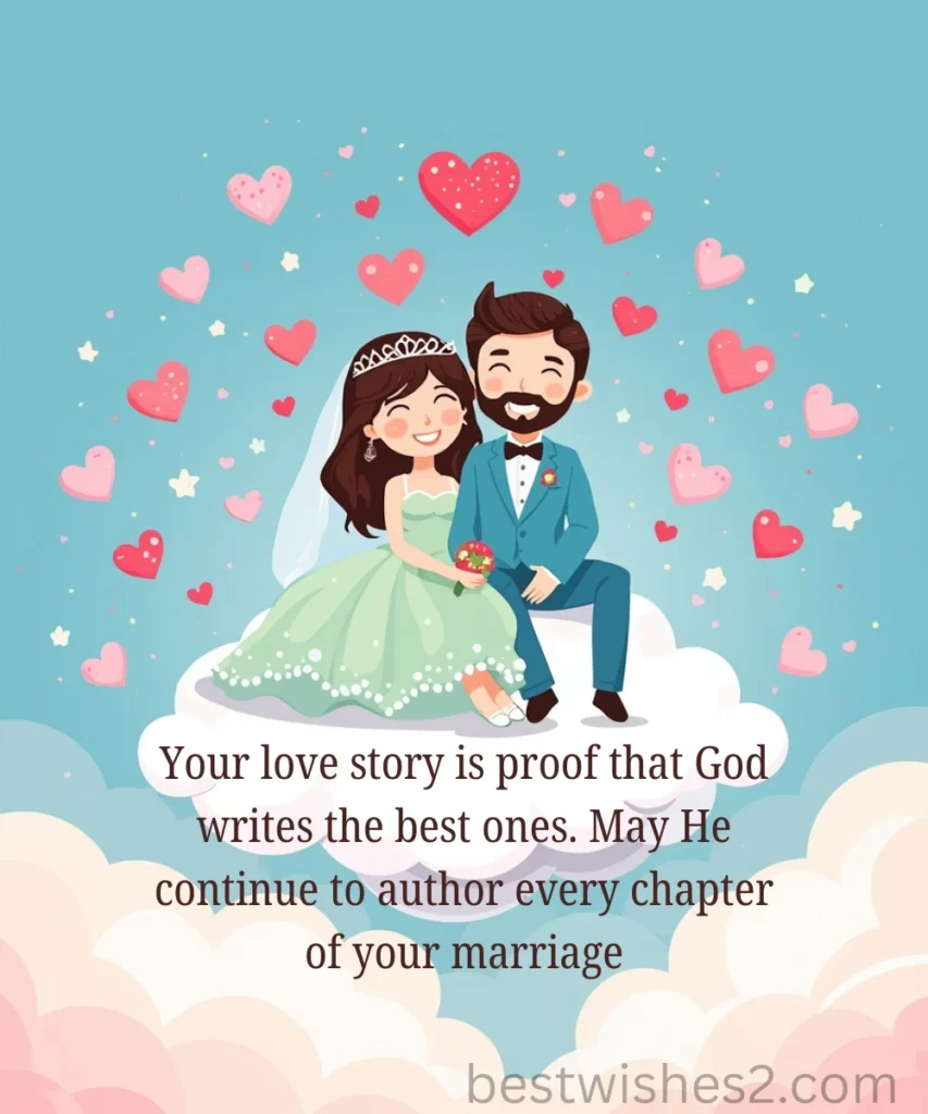 religious-wedding-wishes-for-friends