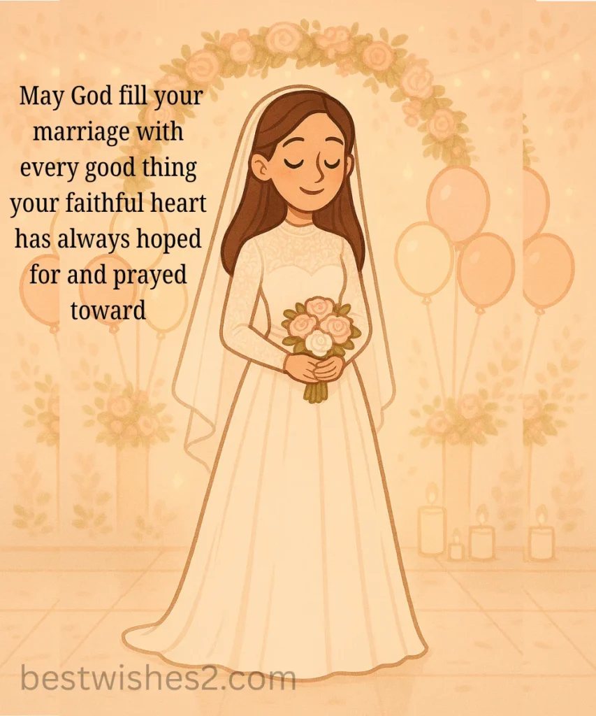 religious-wedding-wishes-for-the-bride