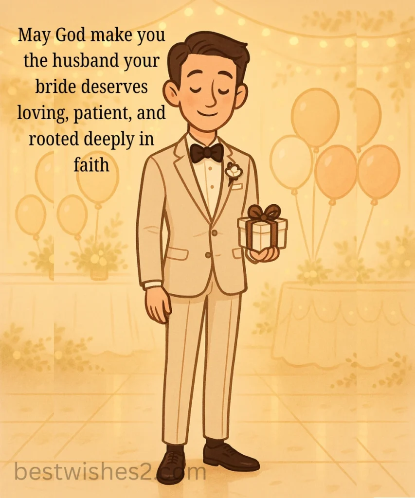 religious-wedding-wishes-for-the-groom