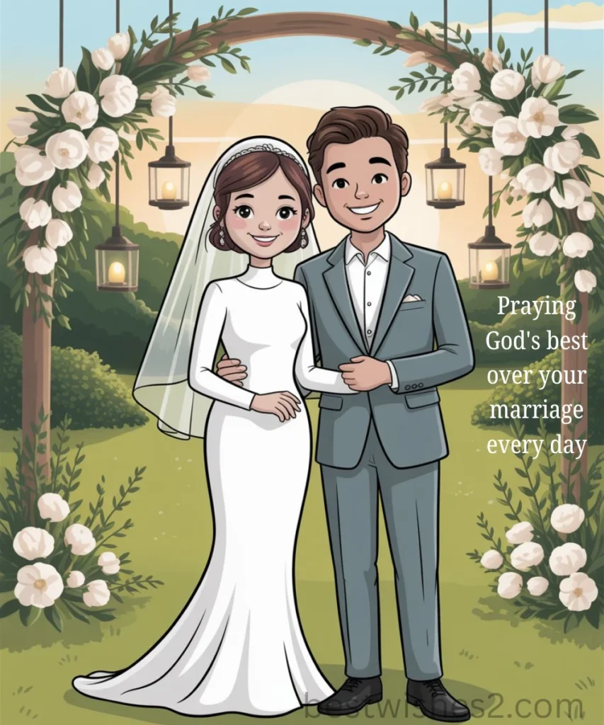 religious-wedding-wishes-from-parents