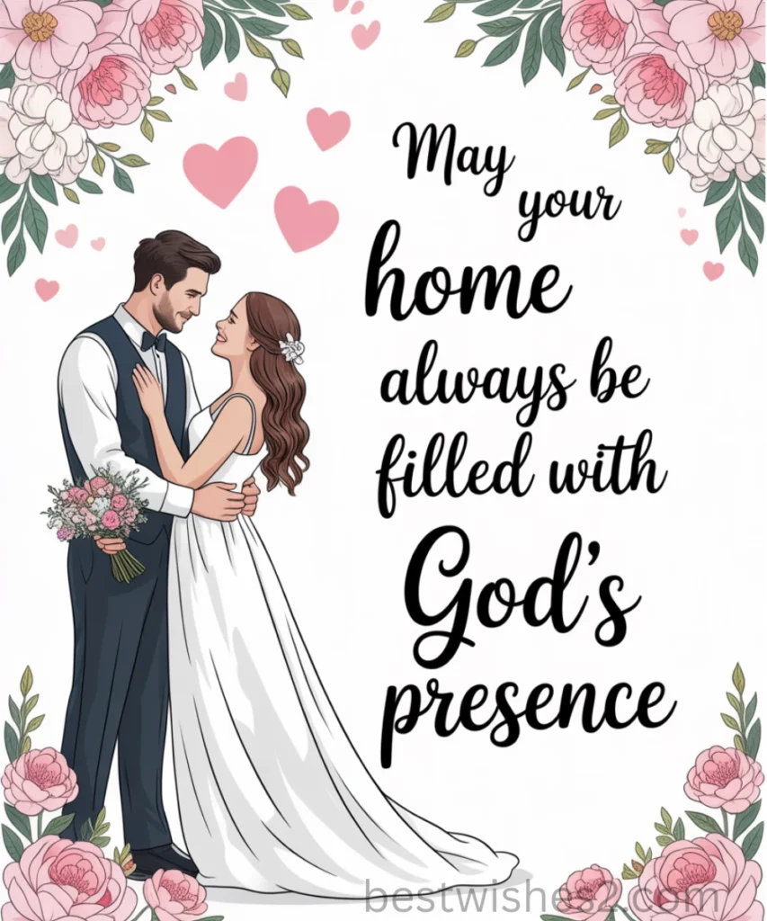 religious-wedding-wishes-with-bible-verses