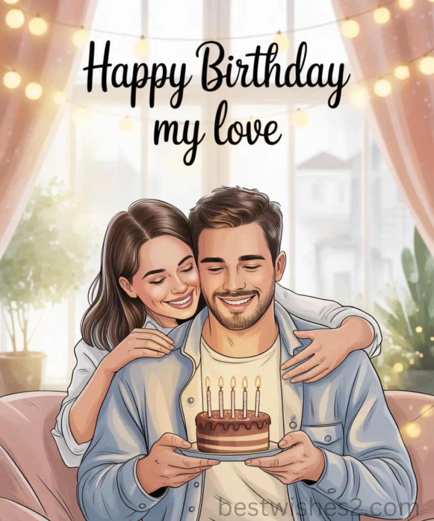 romantic-but-funny-birthday-wishes-for-husband