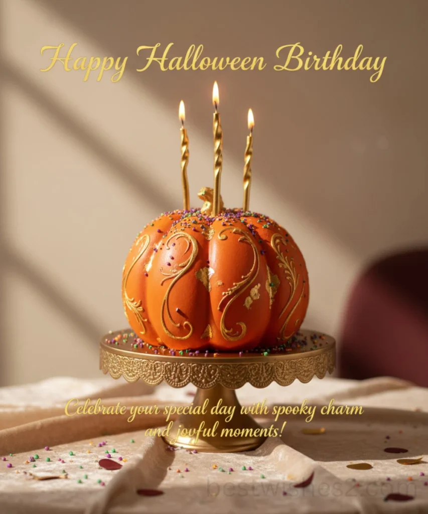 romantic-halloween-birthday-wishes-for-your-boo