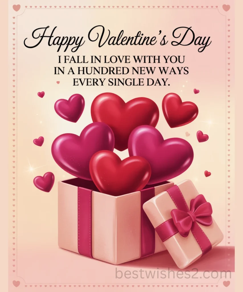 romantic-valentines-day-wishes-for-wife