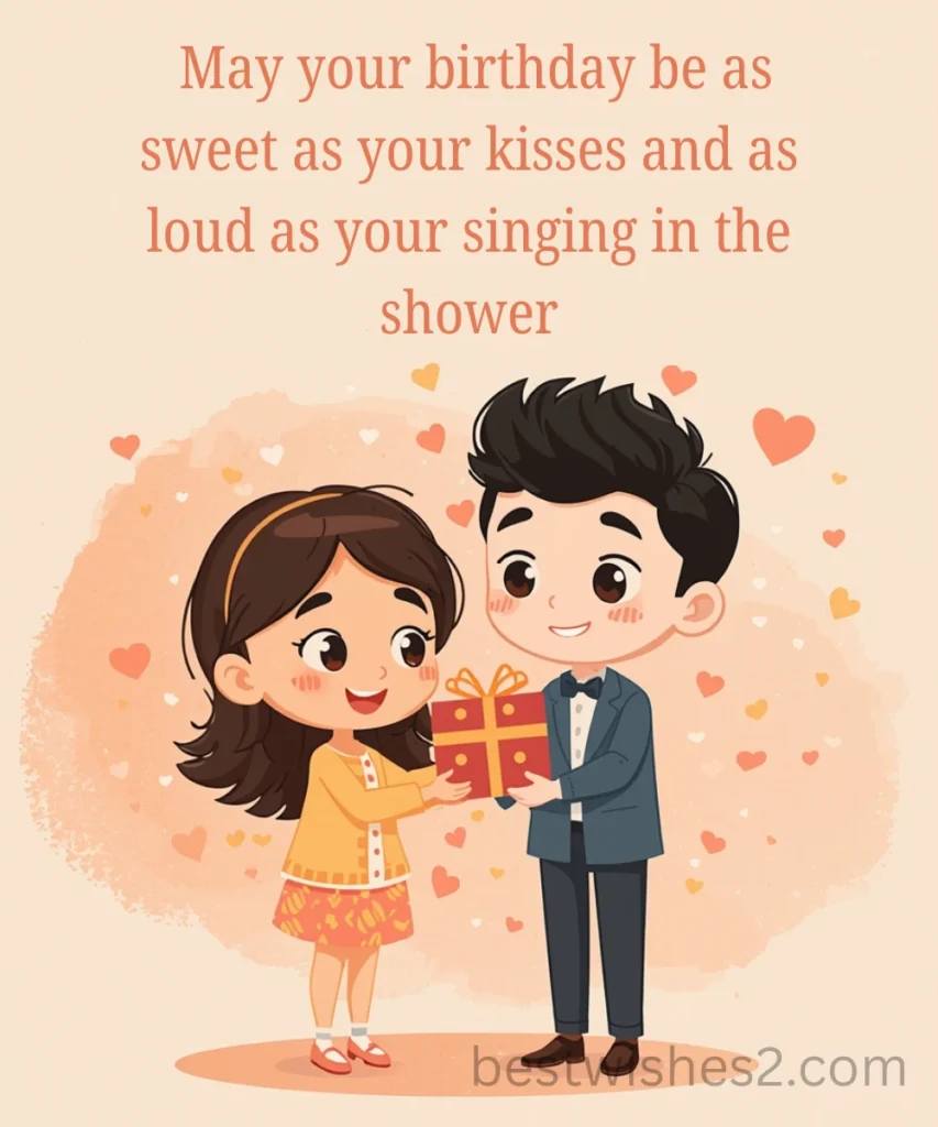 sarcastic-funny-birthday-wishes-for-husband