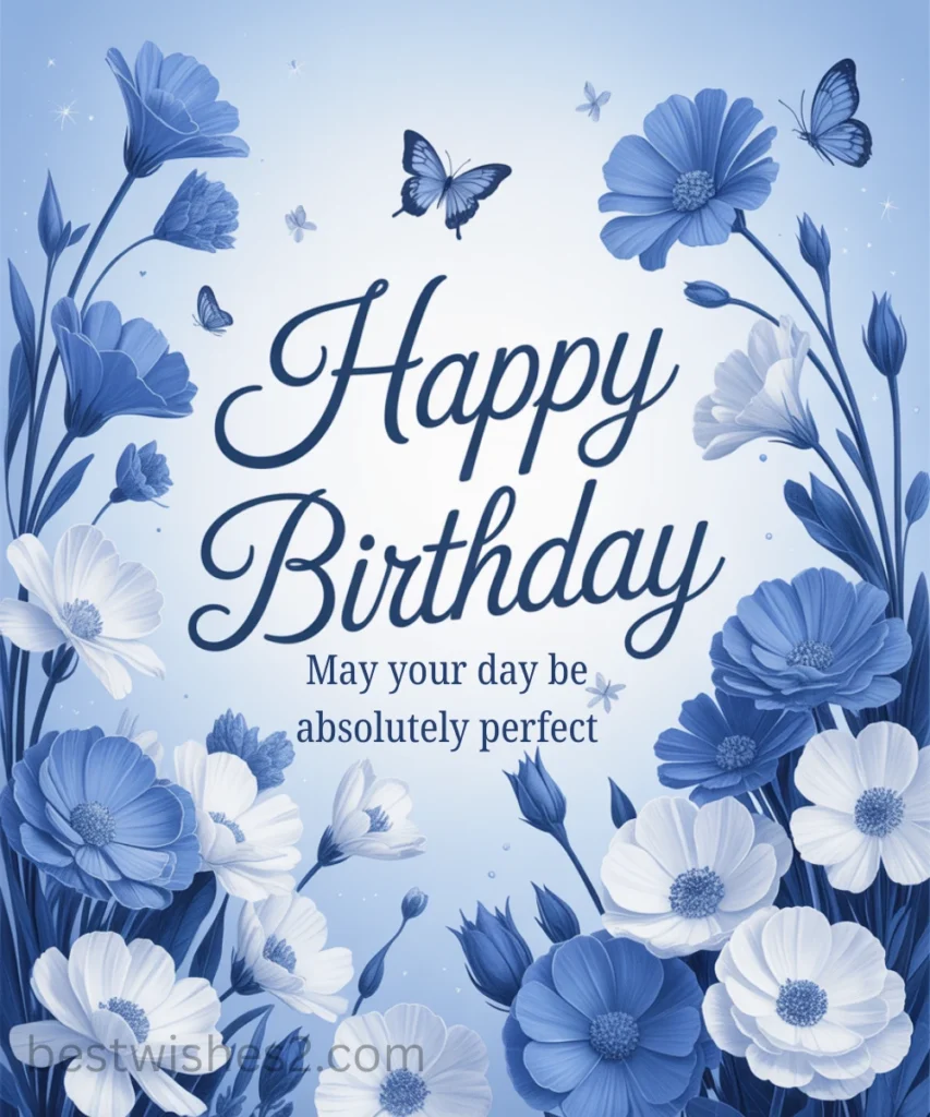 short-birthday-wishes-for-a-teenage-girl