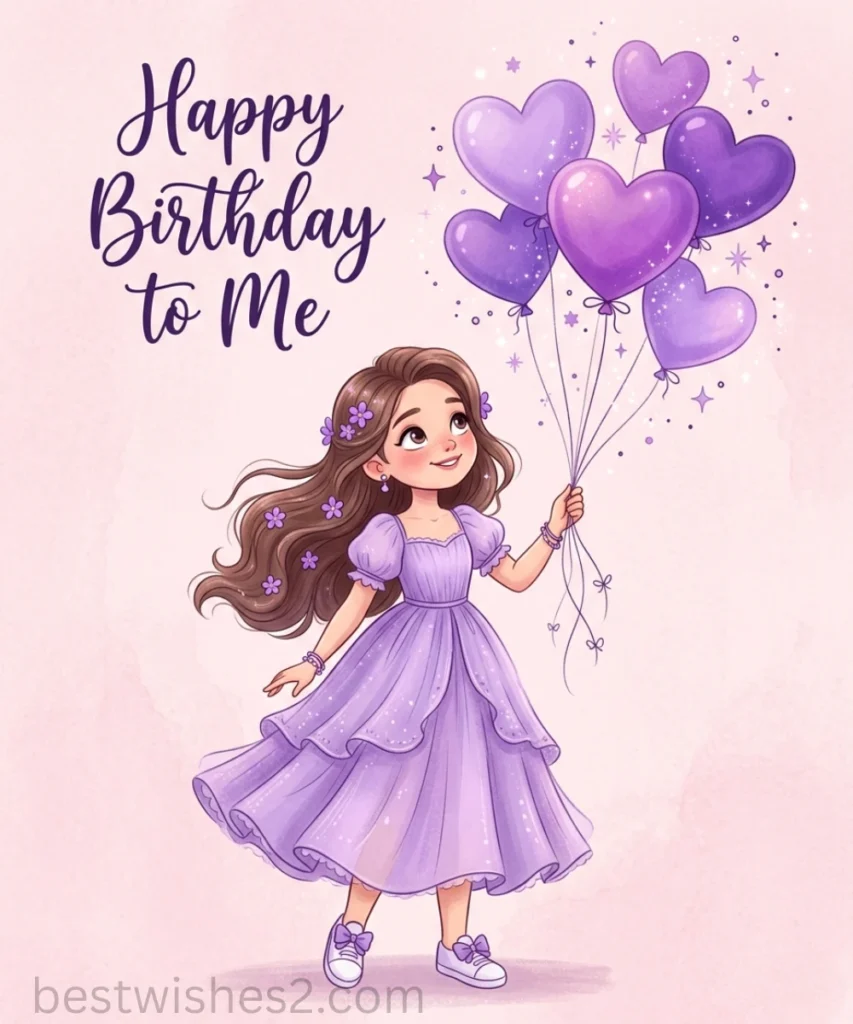 short-birthday-wishes-for-myself