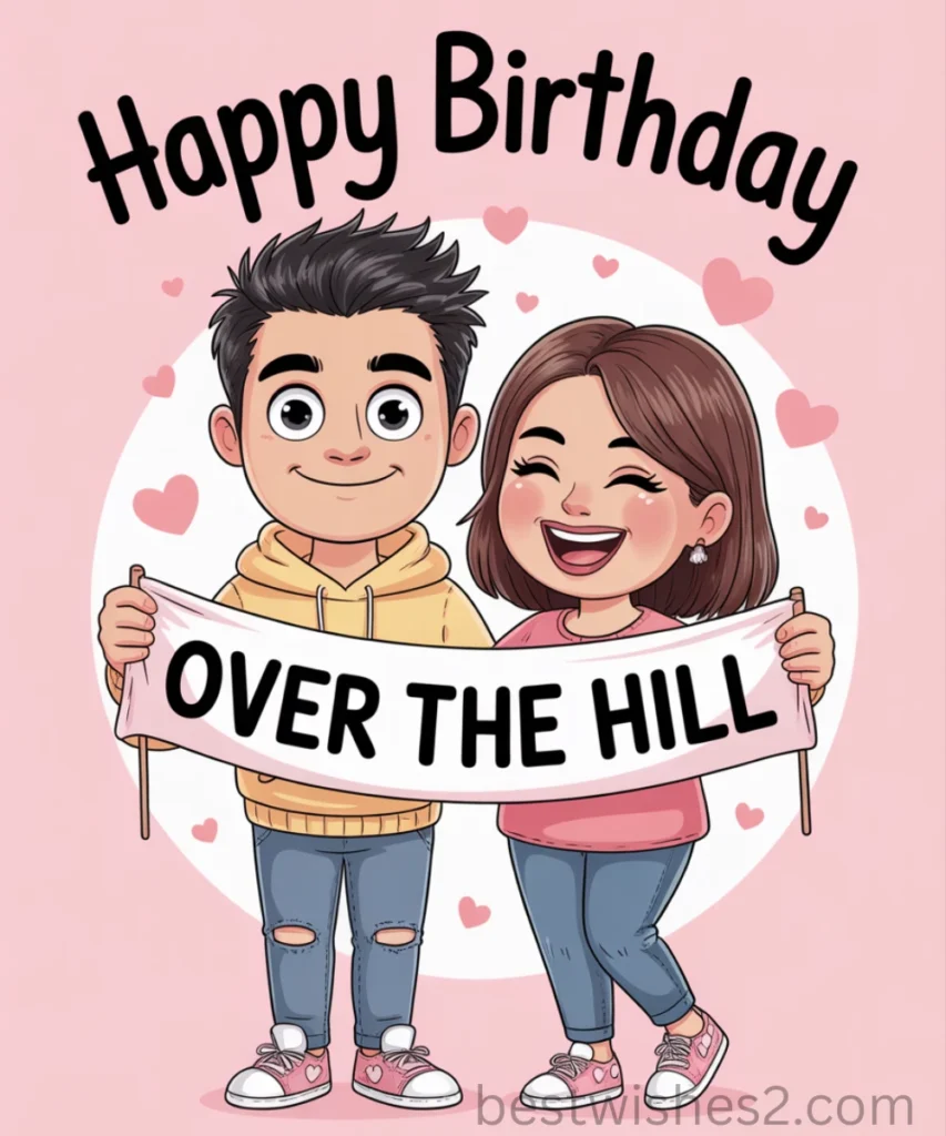 short-funny-birthday-wishes-for-husband