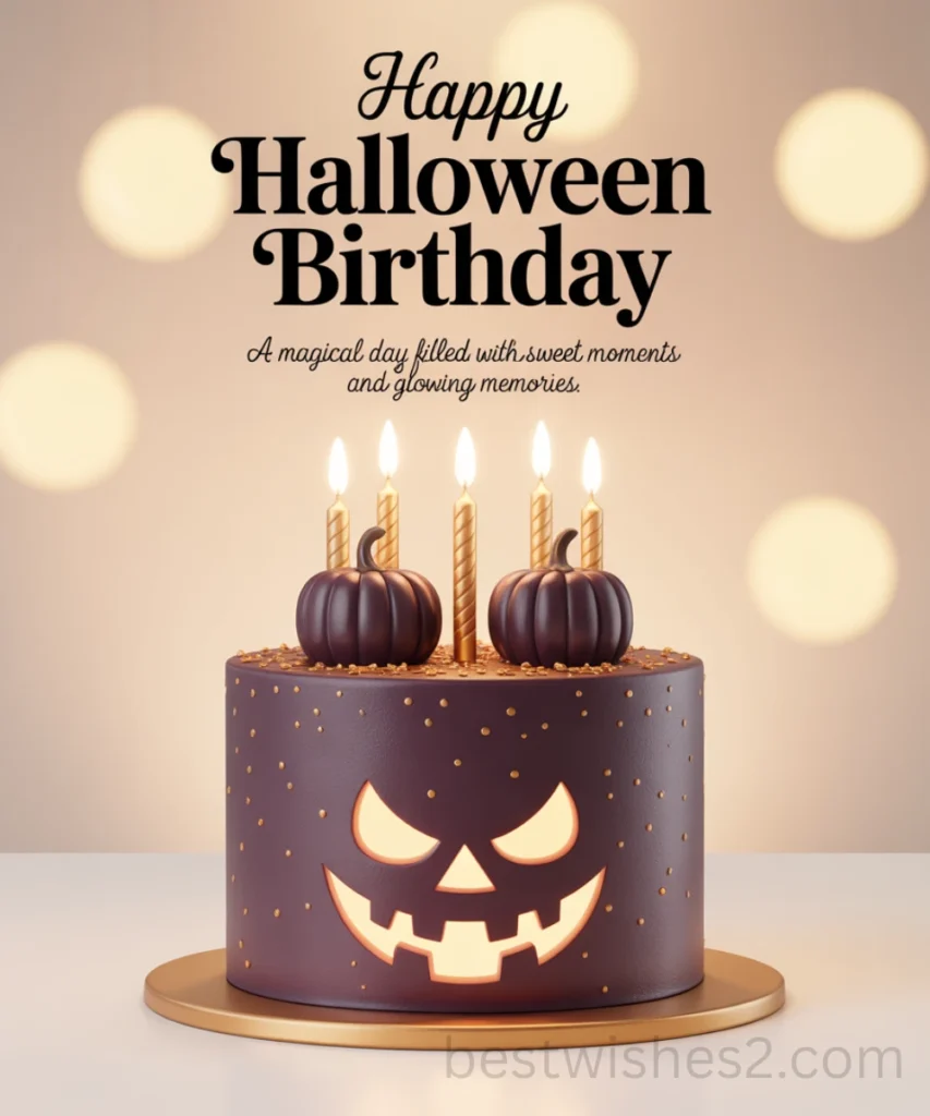 short-halloween-birthday-wishes-for-texts-captions-and-cards