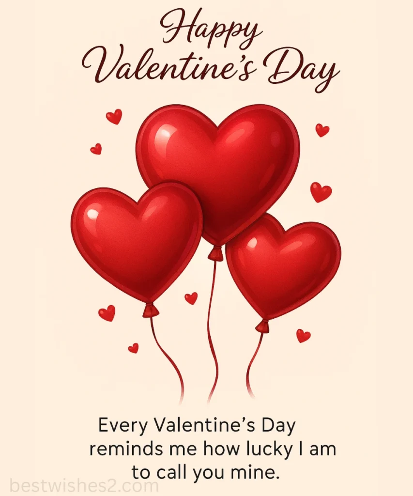 short-valentines-day-wishes-for-wife