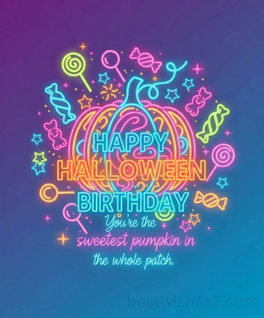 spooky-halloween-birthday-wishes-for-horror-lovers