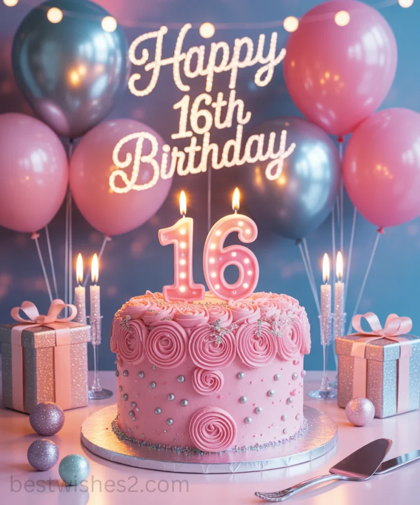 sweet-16-birthday-wishes-for-a-girl