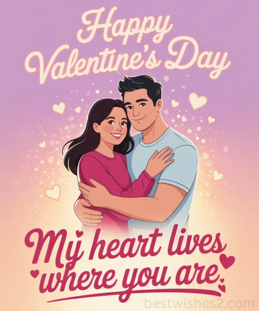 sweet-and-heartfelt-valentines-wishes-for-wife