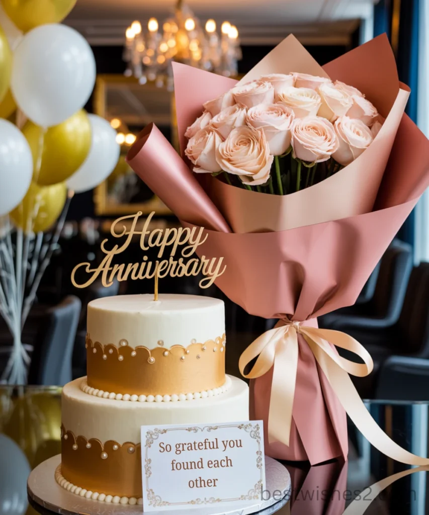 sweet-anniversary-wishes-for-son-and-daughter-in-law