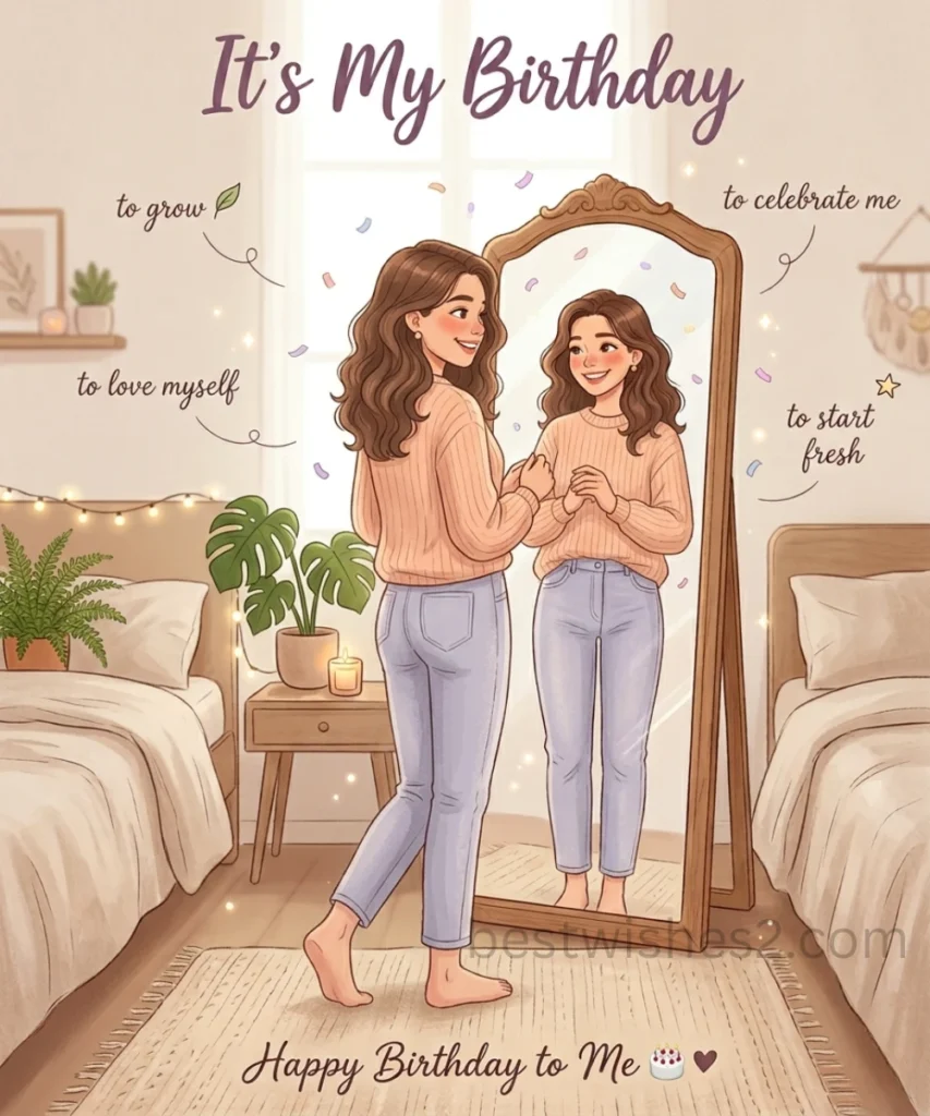 touching-birthday-message-to-myself