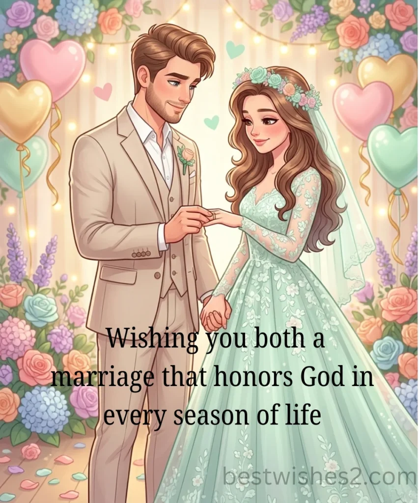 traditional-religious-wedding-wishes