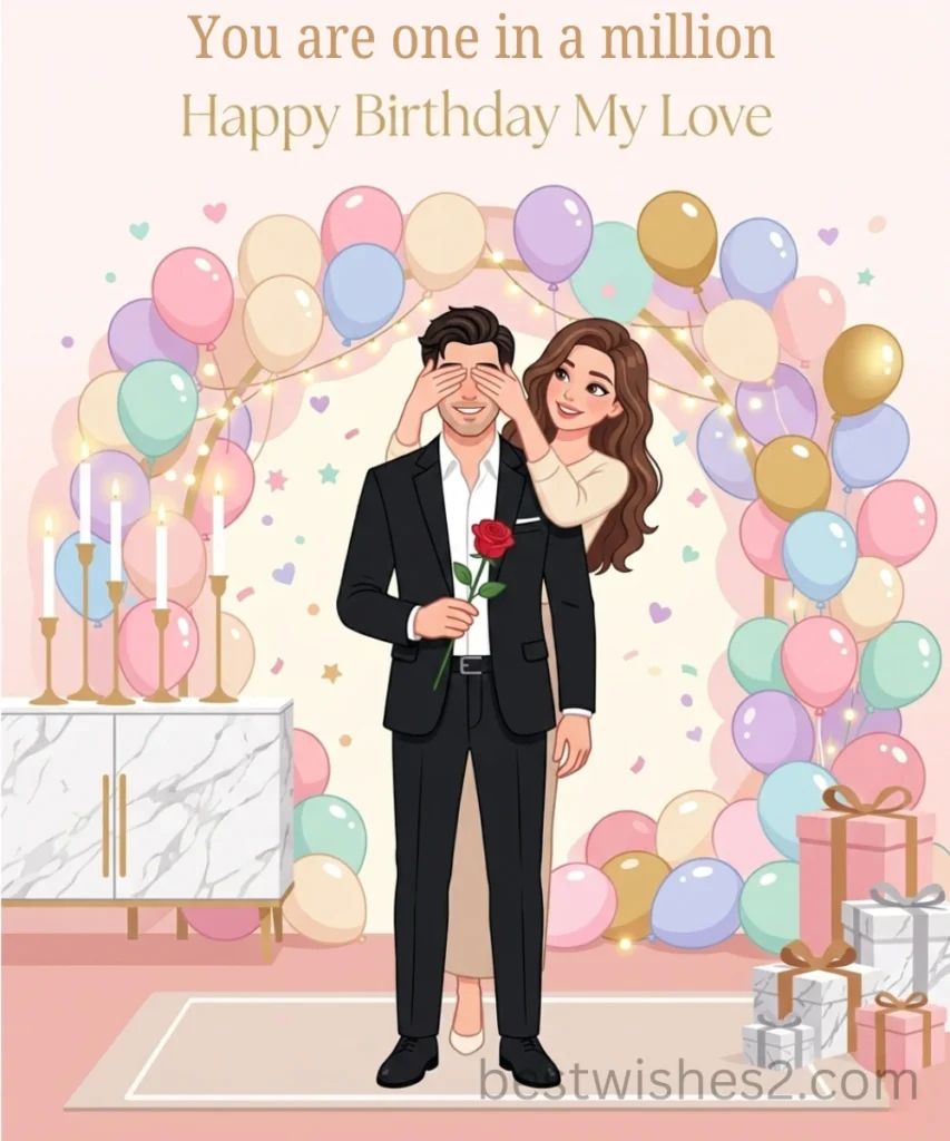 unique-and-funny-birthday-wishes-for-husband