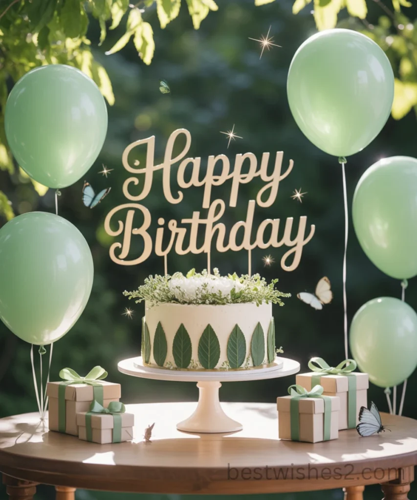 unique-birthday-wishes-for-a-teenage-girl