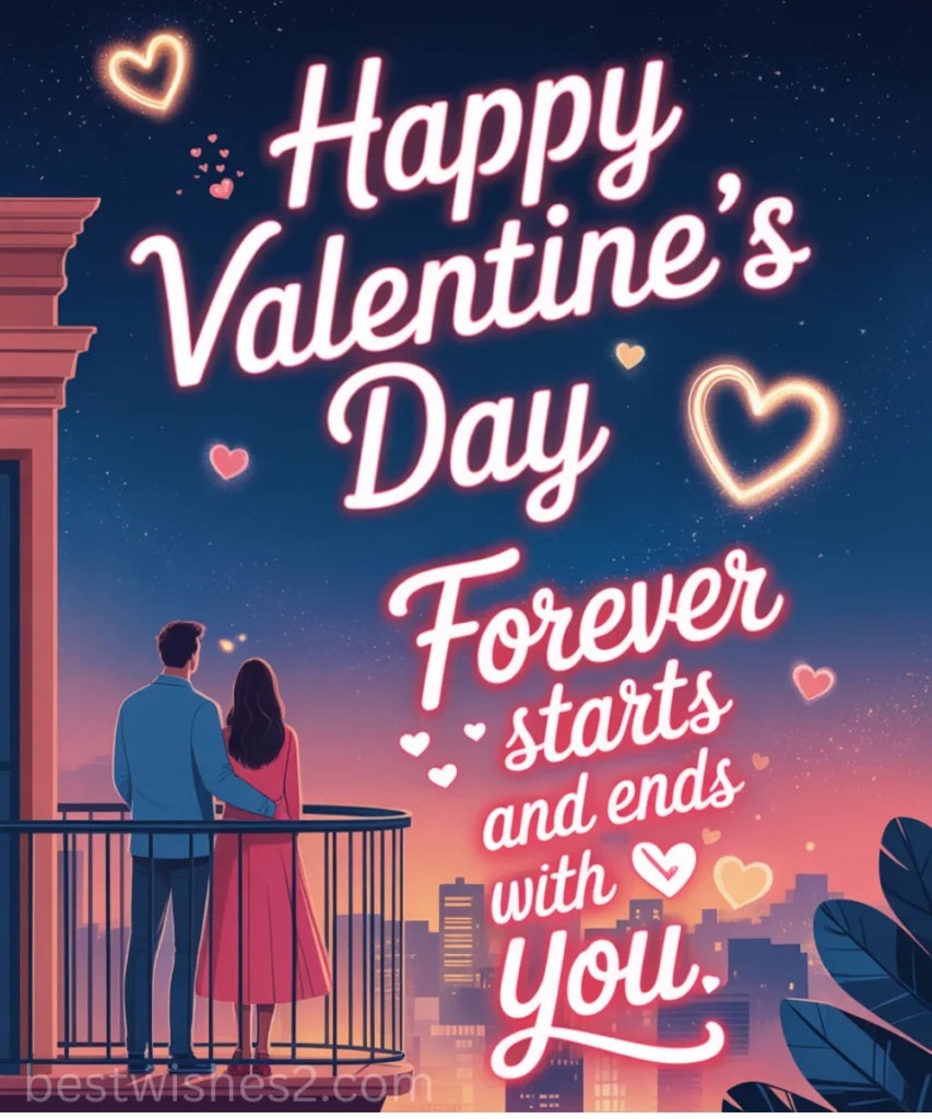 valentines-day-wishes-for-wife-and-mother