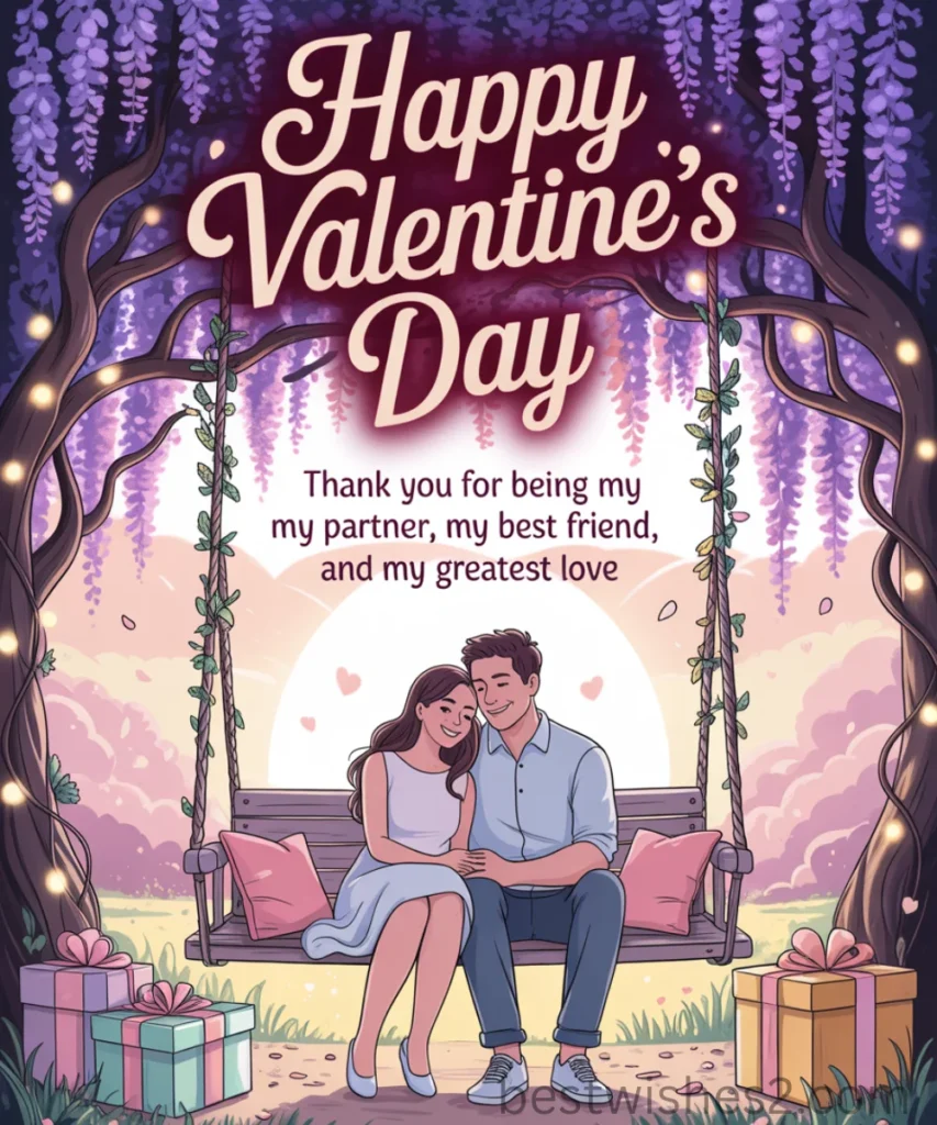 valentines-day-wishes-for-wife-on-social-media