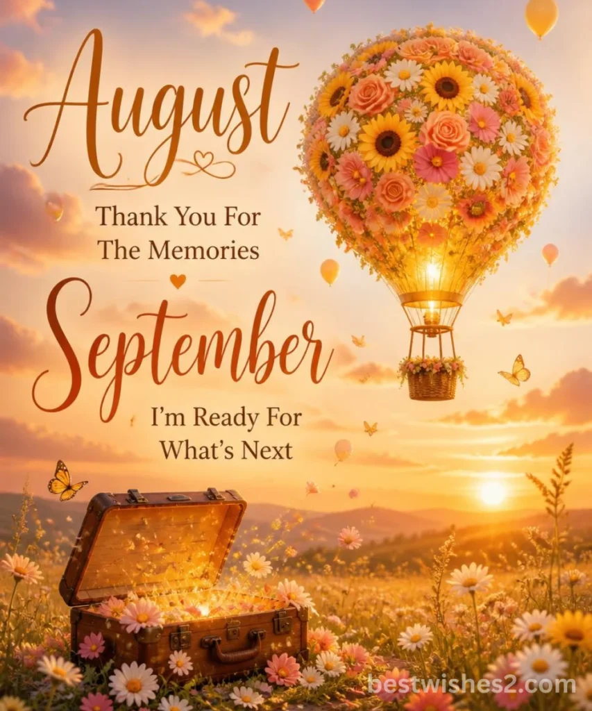 aesthetic-end-of-august-quotes-for-your-photo-dump