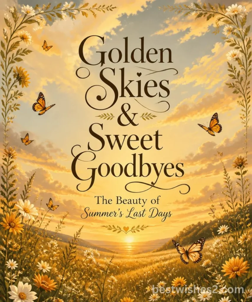 beautiful-end-of-summer-quotes