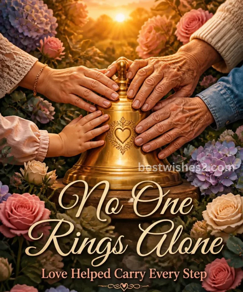 bell-quotes-for-caregivers-and-family-members