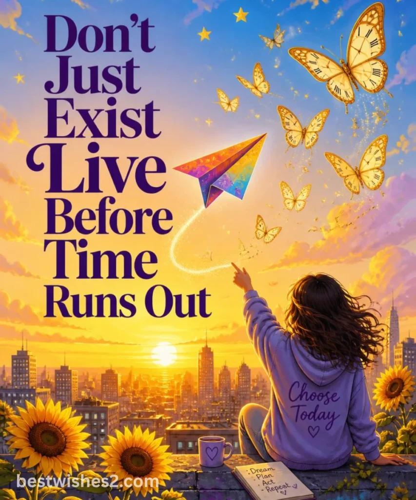 best-they-both-die-at-the-end-quotes-about-living-fully