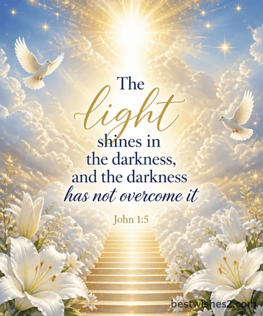 bible-verses-and-spiritual-light-at-the-end-of-the-tunnel-quotes