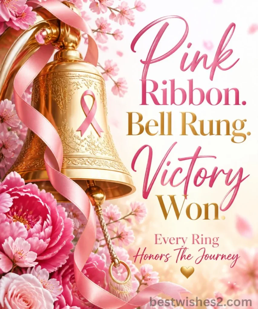 breast-cancer-bell-quotes-for-survivors