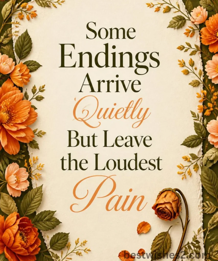 broken-heart-deep-in-the-end-quotes-about-the-painful-end-of-love