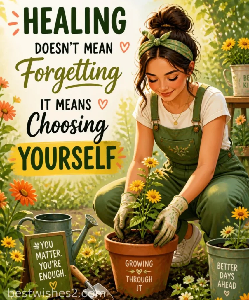 broken-heart-quotes-about-healing-and-moving-forward