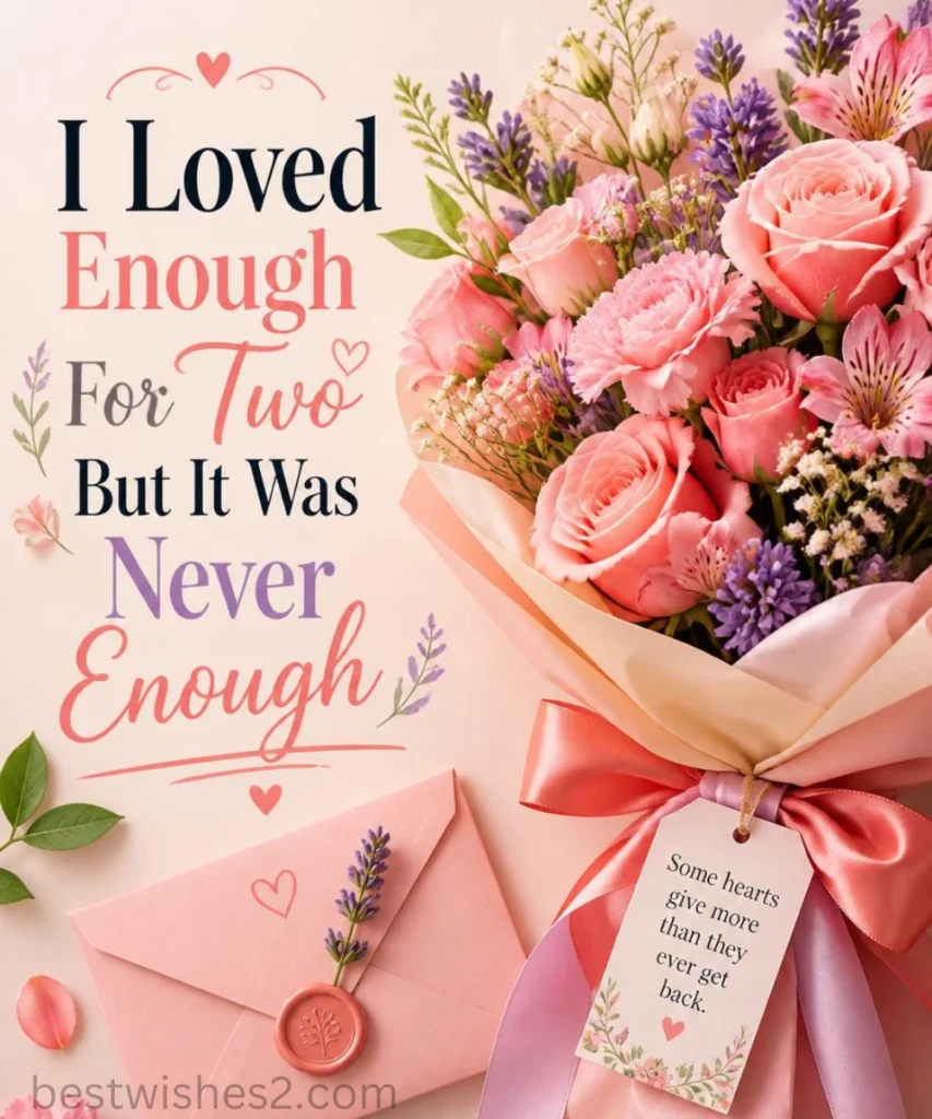 broken-heart-quotes-about-unrequited-love-endings