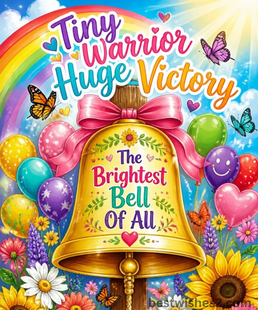 childhood-cancer-bell-quotes-for-little-warriors
