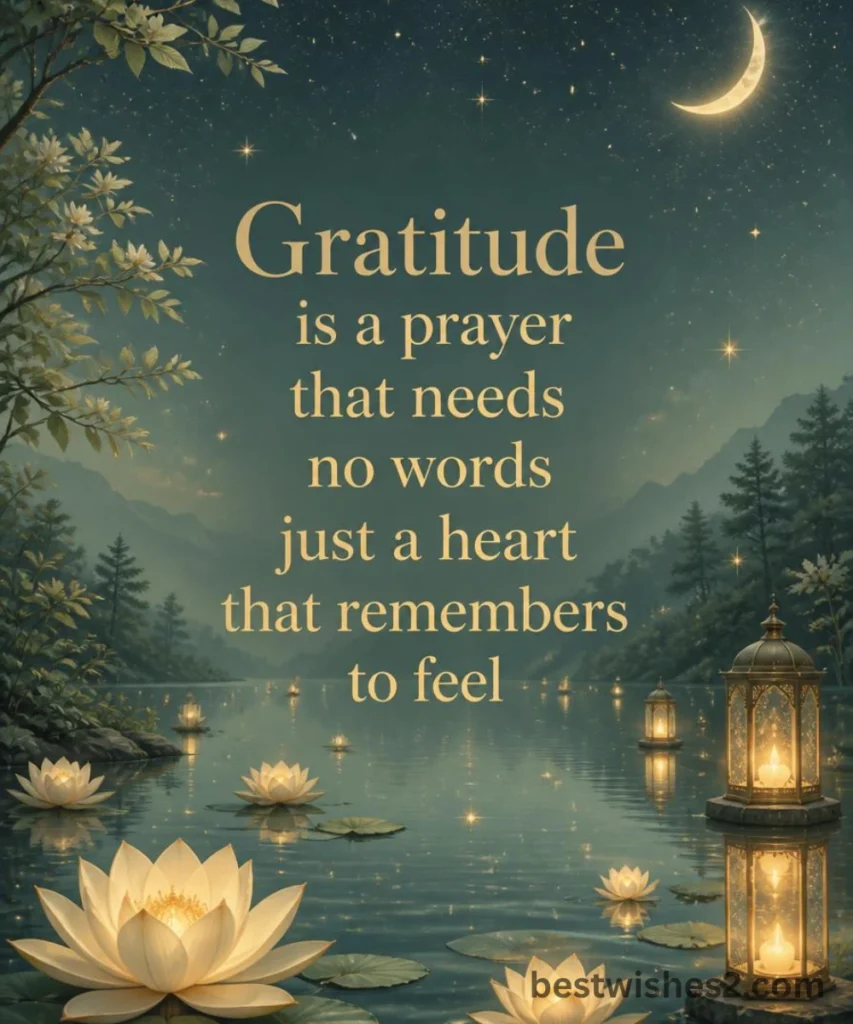 closing-the-year-with-gratitude-spiritual-and-mindful-quotes