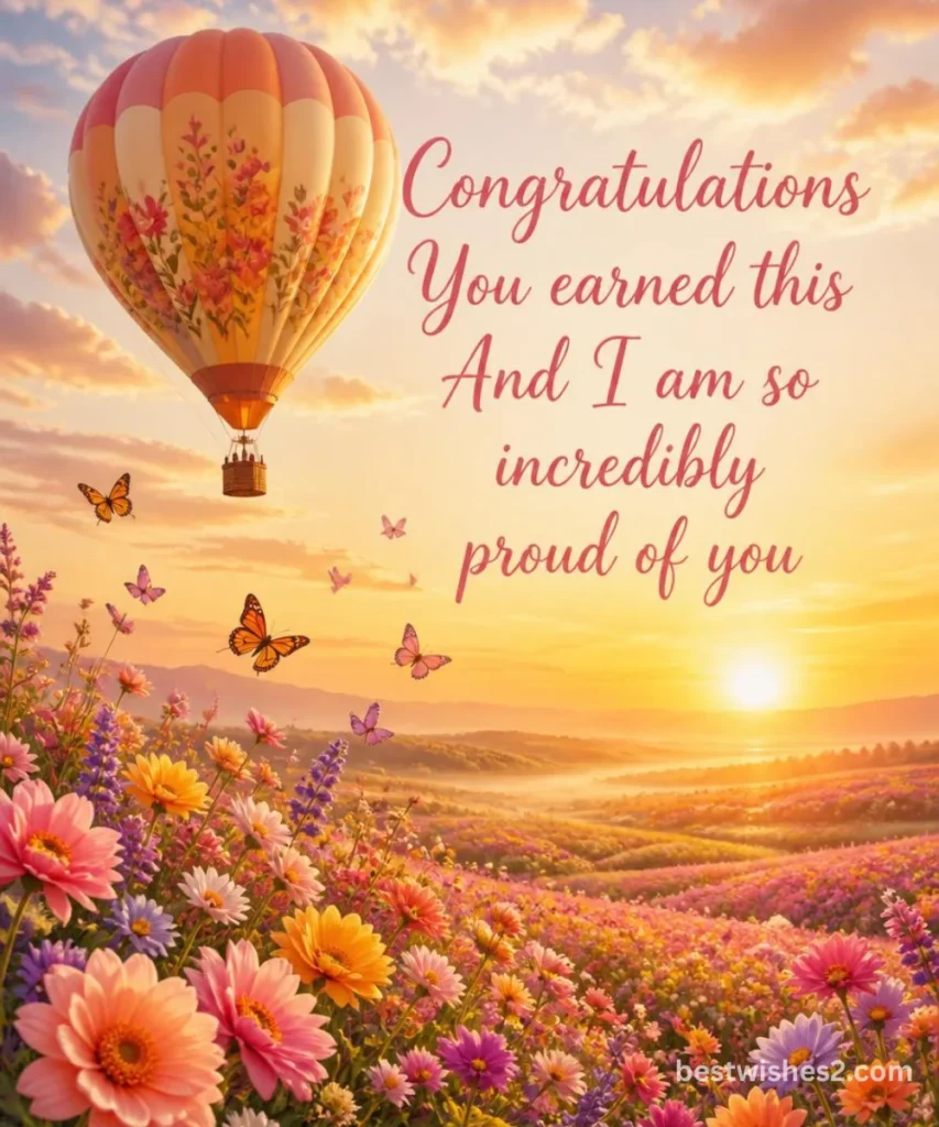 congratulations-and-so-proud-of-you-quotes-for-special-occasions