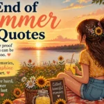 cute-end-of-summer-quotes