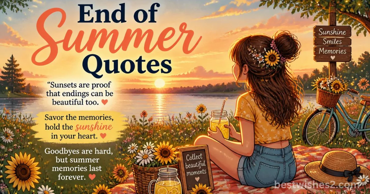 cute-end-of-summer-quotes
