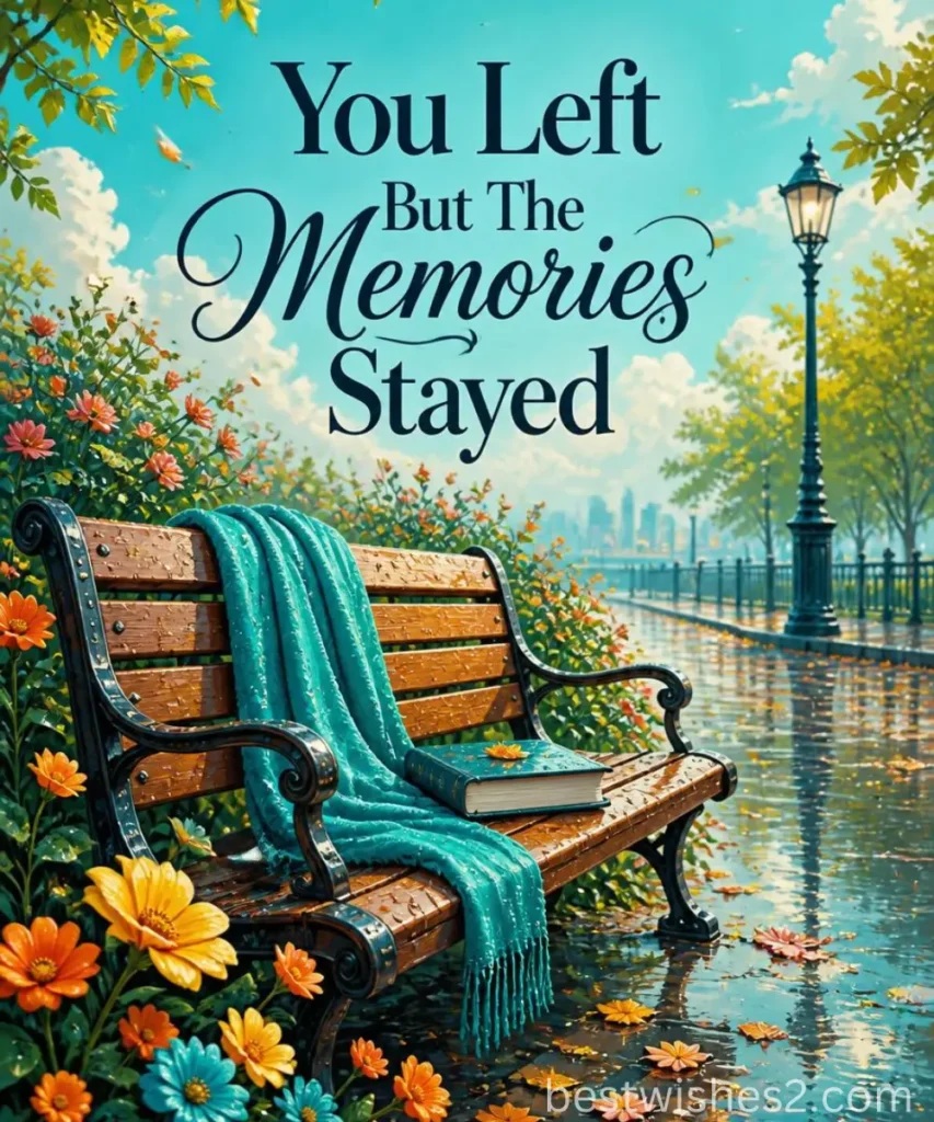deep-emotional-broken-heart-quotes-about-being-left-behind