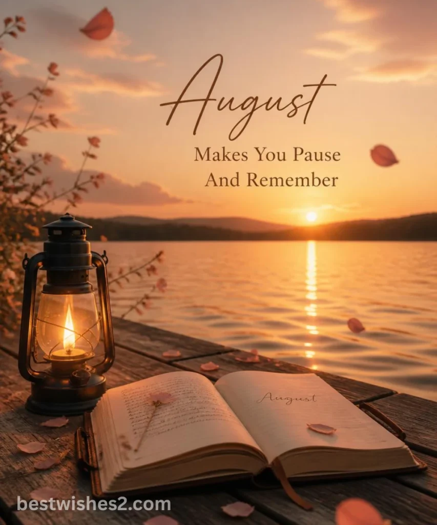 deep-end-of-august-quotes-for-reflection