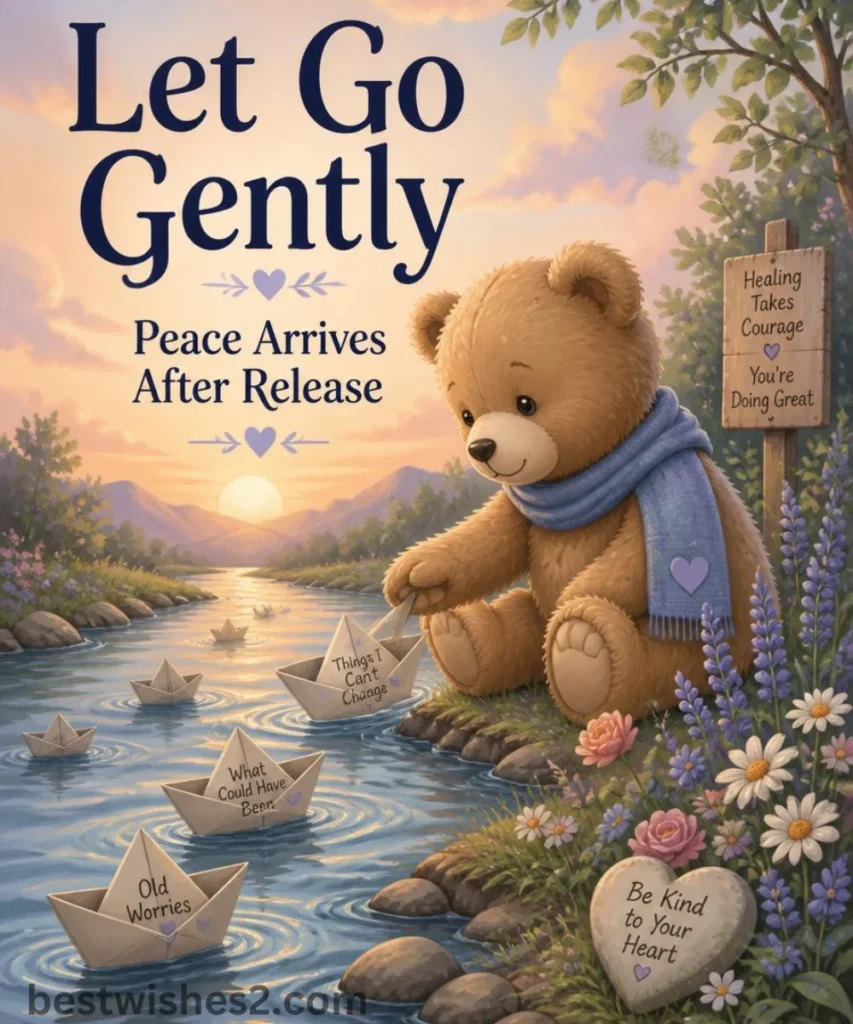deep-in-the-end-quotes-about-letting-go