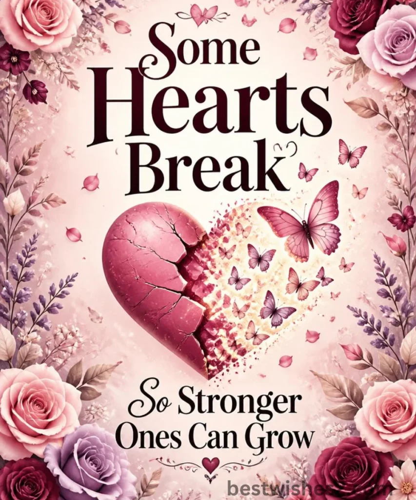 deep-in-the-end-quotes-about-love-and-heartbreak